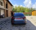 Ауди E-Tron, объемом двигателя 0 л и пробегом 97 тыс. км за 39000 $, фото 6 на Automoto.ua