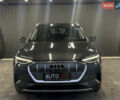 Ауді E-Tron, об'ємом двигуна 0 л та пробігом 190 тис. км за 23999 $, фото 1 на Automoto.ua