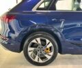 Ауди E-Tron, объемом двигателя 0 л и пробегом 104 тыс. км за 33900 $, фото 10 на Automoto.ua