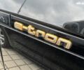 Ауди E-Tron, объемом двигателя 0 л и пробегом 42 тыс. км за 74120 $, фото 17 на Automoto.ua