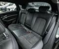 Ауді E-Tron, об'ємом двигуна 0 л та пробігом 75 тис. км за 37900 $, фото 23 на Automoto.ua