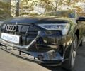 Ауди E-Tron, объемом двигателя 0 л и пробегом 30 тыс. км за 59665 $, фото 1 на Automoto.ua