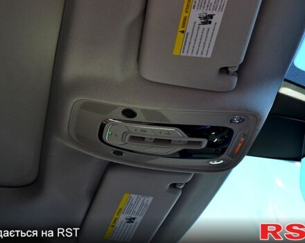 Ауди E-Tron 2021 в Днепре (Днепропетровске) на Automoto.ua Ауди E-Tron, объемом двигателя 1 л и пробегом 99 тыс. км за 36999 $, фото 13 на Automoto.ua