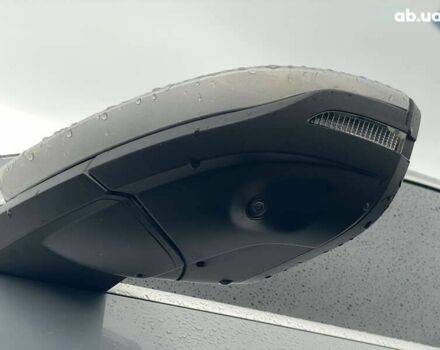 Ауди E-Tron, объемом двигателя 0 л и пробегом 29 тыс. км за 33999 $, фото 22 на Automoto.ua