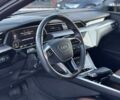 Ауді E-Tron, об'ємом двигуна 0 л та пробігом 70 тис. км за 42850 $, фото 24 на Automoto.ua