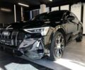 Ауді E-Tron, об'ємом двигуна 0 л та пробігом 68 тис. км за 39900 $, фото 11 на Automoto.ua