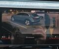 Ауди E-Tron, объемом двигателя 0 л и пробегом 56 тыс. км за 32000 $, фото 34 на Automoto.ua