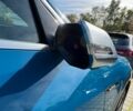 Ауді E-Tron, об'ємом двигуна 0 л та пробігом 26 тис. км за 64773 $, фото 13 на Automoto.ua