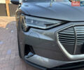 Ауди E-Tron, объемом двигателя 0 л и пробегом 40 тыс. км за 35000 $, фото 19 на Automoto.ua