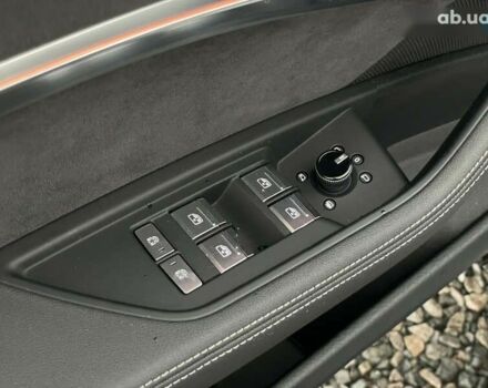 Ауди E-Tron, объемом двигателя 0 л и пробегом 29 тыс. км за 33999 $, фото 23 на Automoto.ua