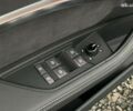 Ауди E-Tron, объемом двигателя 0 л и пробегом 29 тыс. км за 33999 $, фото 23 на Automoto.ua