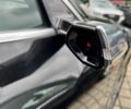 Ауди E-Tron, объемом двигателя 0 л и пробегом 42 тыс. км за 74120 $, фото 36 на Automoto.ua