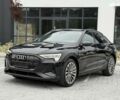 Ауди E-Tron, объемом двигателя 0 л и пробегом 70 тыс. км за 38800 $, фото 1 на Automoto.ua