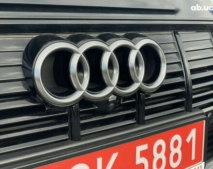 Ауди E-Tron, объемом двигателя 0 л и пробегом 70 тыс. км за 39900 $, фото 29 на Automoto.ua