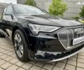 Ауди E-Tron, объемом двигателя 0 л и пробегом 42 тыс. км за 74120 $, фото 27 на Automoto.ua