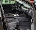 Ауди E-Tron, объемом двигателя 0 л и пробегом 40 тыс. км за 45990 $, фото 41 на Automoto.ua
