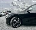 Ауді E-Tron, об'ємом двигуна 0 л та пробігом 49 тис. км за 44799 $, фото 12 на Automoto.ua
