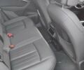 Ауди E-Tron, объемом двигателя 0 л и пробегом 56 тыс. км за 32000 $, фото 29 на Automoto.ua
