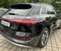 Ауди E-Tron, объемом двигателя 0 л и пробегом 42 тыс. км за 74120 $, фото 21 на Automoto.ua