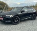 Ауди E-Tron, объемом двигателя 0 л и пробегом 70 тыс. км за 39900 $, фото 1 на Automoto.ua