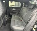 Ауди E-Tron, объемом двигателя 0 л и пробегом 70 тыс. км за 38800 $, фото 13 на Automoto.ua