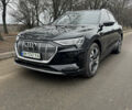 Ауди E-Tron, объемом двигателя 0 л и пробегом 75 тыс. км за 33700 $, фото 2 на Automoto.ua