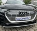 Ауди E-Tron, объемом двигателя 0 л и пробегом 42 тыс. км за 74120 $, фото 26 на Automoto.ua