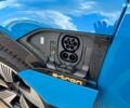 Ауди E-Tron, объемом двигателя 0 л и пробегом 2 тыс. км за 56000 $, фото 10 на Automoto.ua