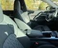 Ауди E-Tron, объемом двигателя 0 л и пробегом 30 тыс. км за 59665 $, фото 21 на Automoto.ua