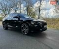 Ауди E-Tron, объемом двигателя 0 л и пробегом 65 тыс. км за 25599 $, фото 28 на Automoto.ua