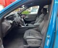 Ауди E-Tron, объемом двигателя 0 л и пробегом 2 тыс. км за 56000 $, фото 14 на Automoto.ua