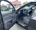 Ауди E-Tron, объемом двигателя 0 л и пробегом 70 тыс. км за 39499 $, фото 10 на Automoto.ua