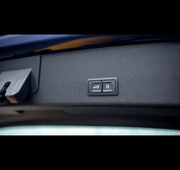 Ауді E-Tron, об'ємом двигуна 0 л та пробігом 81 тис. км за 34500 $, фото 20 на Automoto.ua