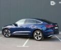 Ауди E-Tron, объемом двигателя 0 л и пробегом 22 тыс. км за 40400 $, фото 8 на Automoto.ua