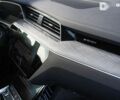 Ауди E-Tron, объемом двигателя 0 л и пробегом 22 тыс. км за 40400 $, фото 19 на Automoto.ua