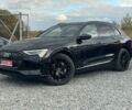 Ауди E-Tron, объемом двигателя 0 л и пробегом 70 тыс. км за 39900 $, фото 1 на Automoto.ua