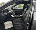 Ауди E-Tron, объемом двигателя 0 л и пробегом 73 тыс. км за 37300 $, фото 13 на Automoto.ua