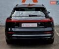 Ауди E-Tron, объемом двигателя 0 л и пробегом 40 тыс. км за 45990 $, фото 33 на Automoto.ua