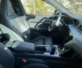 Ауди E-Tron, объемом двигателя 0 л и пробегом 30 тыс. км за 59665 $, фото 25 на Automoto.ua