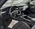 Ауди E-Tron, объемом двигателя 0 л и пробегом 73 тыс. км за 37300 $, фото 12 на Automoto.ua
