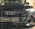 Ауди E-Tron, объемом двигателя 0 л и пробегом 69 тыс. км за 35000 $, фото 5 на Automoto.ua