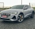 Ауди E-Tron, объемом двигателя 0 л и пробегом 29 тыс. км за 33999 $, фото 1 на Automoto.ua