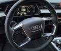 купить новое авто Ауди E-Tron 2021 года от официального дилера E-Car Ауди фото