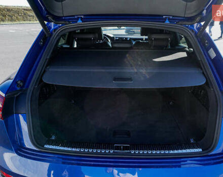 Ауди E-Tron, объемом двигателя 0 л и пробегом 60 тыс. км за 41500 $, фото 28 на Automoto.ua