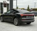 Ауди E-Tron, объемом двигателя 0 л и пробегом 70 тыс. км за 38800 $, фото 10 на Automoto.ua