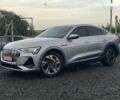 Ауди E-Tron, объемом двигателя 0 л и пробегом 29 тыс. км за 33999 $, фото 1 на Automoto.ua