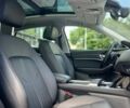Ауди E-Tron, объемом двигателя 0 л и пробегом 45 тыс. км за 34300 $, фото 20 на Automoto.ua