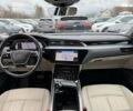 Ауди E-Tron, объемом двигателя 0 л и пробегом 82 тыс. км за 38400 $, фото 1 на Automoto.ua