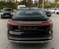Ауді E-Tron, об'ємом двигуна 0 л та пробігом 75 тис. км за 37900 $, фото 7 на Automoto.ua