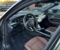 Ауді E-Tron, об'ємом двигуна 0 л та пробігом 70 тис. км за 42850 $, фото 23 на Automoto.ua